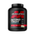 Nitro Tech Whey