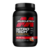 Nitro Tech Whey Gold