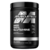 Glutamina Platinum - comprar en línea