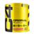 C4