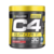 C4 sport