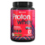 Proton Whey