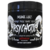 Psychotic Black