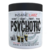 Psychotic Saw
