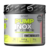 Pump Nox Edge