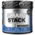 Smart Stack