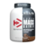 Super Mass Gainer