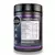 Amino Elite - comprar en línea