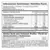 Bipro mass - comprar en línea