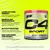 C4 sport - comprar en línea