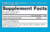Creatina Dragon Pharma en internet