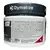 Creatina Dymatize - comprar en línea