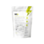 Creatina One Element - comprar en línea