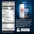 Elite Whey en internet