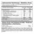 Megaplex Creatine Power - comprar en línea