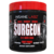 Surgeon