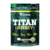 Titan Army