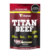 Titan Beef