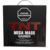 TNT