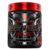 Venom Inferno
