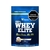 Whey Elite