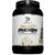 Whey Phorm - comprar en línea