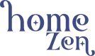 Home Zen