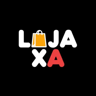 Loja XA