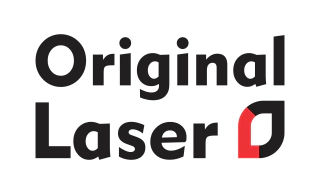 Original Laser