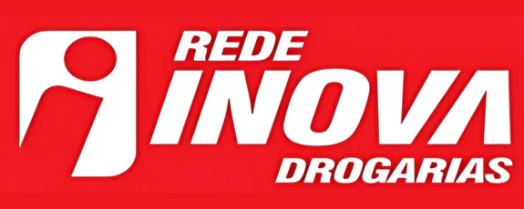 Rede Inova Drogarias
