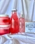Imagem do BODY BLOOM | KIT