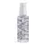 Óleo Iluminador Para Cabelos Loiros - JOICO BLONDE LIFE 100 ml