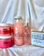 BODY BLOOM | KIT - loja online