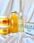 BODY BLOOM | KIT