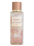Bare Vanilla Daydream - BodySplash