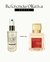 HAIR MIST - Perfume de Cabelo - loja online