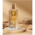 The Kingdom Women - Lataffa 100ml na internet