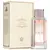 The Kingdom Women - Lataffa 100ml - comprar online