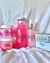 BODY BLOOM | KIT