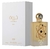 Tharwah Gold - Lattafa 100ml - comprar online