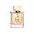 Club de Nuit Woman - Armaf - comprar online