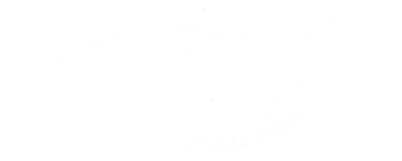 Pescaderia Y Polleria Saimon