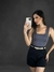 Body Recorte Quadrado - loja online