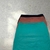 Top Tube - loja online