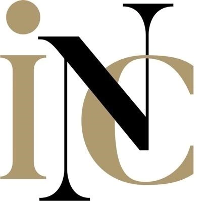 Use Inc