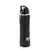 Botella Termica Everlast 750ml - comprar online