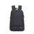 Mochila Portanotebook Alpine Skate - lulitamoda