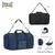 Bolso Everlast Black - lulitamoda