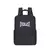 Mochila Everlast - tienda online
