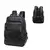 Mochila Portanotebook Alpine Skate Cuero - lulitamoda